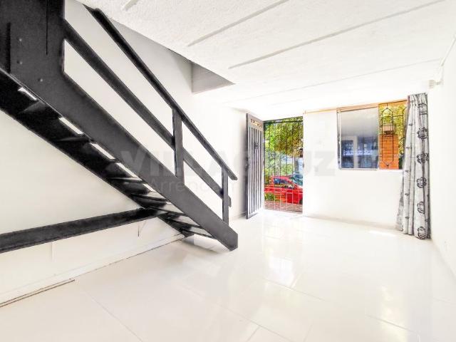 Casa en arriendo, Villa hermosa