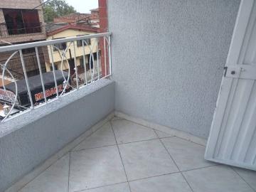 Casa en arriendo, Villa hermosa