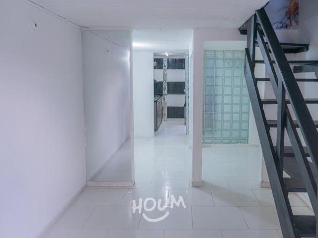 Casa en arriendo Villa Hermosa, Centro