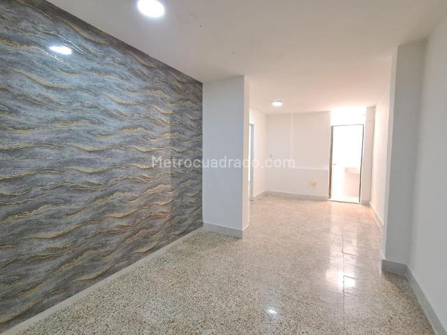 Casa en Arriendo, Villa Hermosa, Medellín
