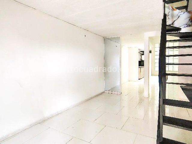 Casa en Arriendo, Villa Hermosa, Medellín