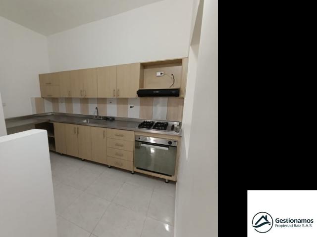 Casa en Arriendo Villa Hermosa Medellin