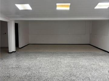 Casa en arriendo Calle 35, Zuria, Villavicencio, Meta, Col