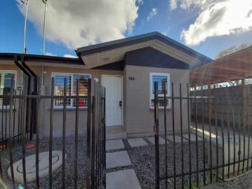 Casa en arriendo, Villa Las Pataguas