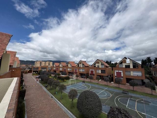 Casa en arriendo Villa Lauren, Chía, Cundinamarca, Colombia