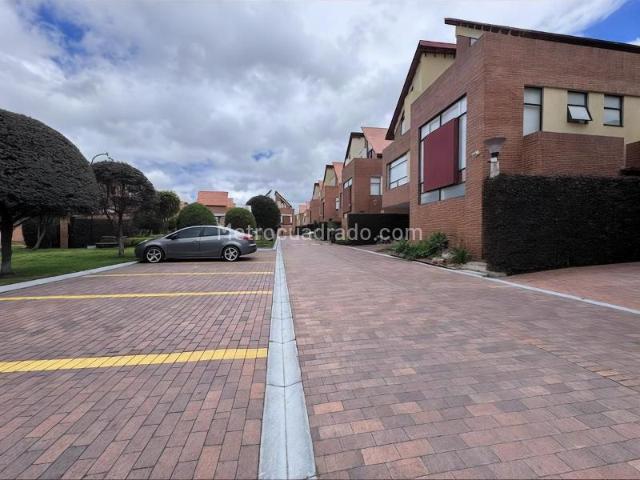 Casa en Arriendo, villa lauren, Chía