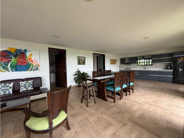 Casa en arriendo Villa Ligia, Norte, Quindío, Rap Eje Cafetero, 631001, Colombia