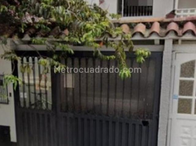 Casa en Arriendo, VILLA PRADO, Bogotá D.C