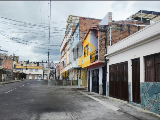 Casa en arriendo Villa Recreo, Pasto