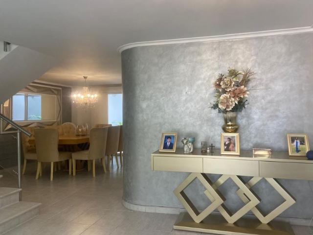 Casa en arriendo Villa Santos, Localidad Río mar
