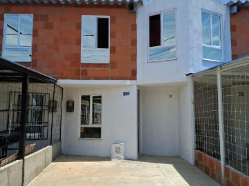Casa en arriendo Villagorgona, Candelaria, Valle Del Cauca, Colombia