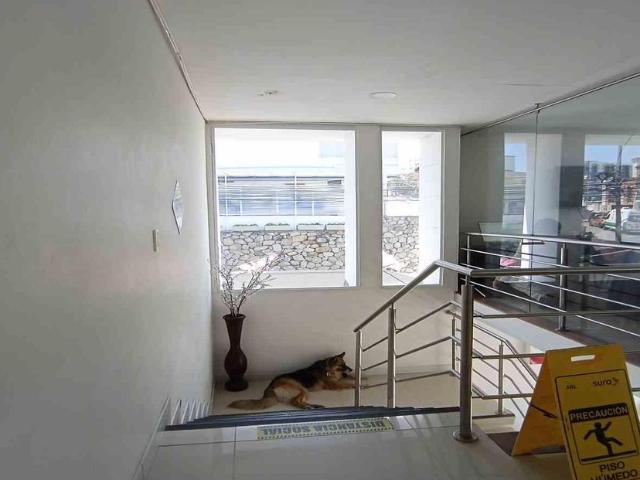 Casa en arriendo Villahermosa la Playa, Manizales