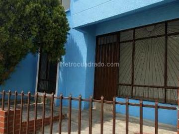 Casa en Arriendo, Villanueva, Piedecuesta