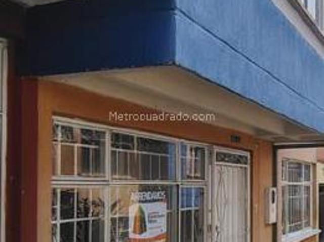 Casa en Arriendo, Villanueva, Piedecuesta