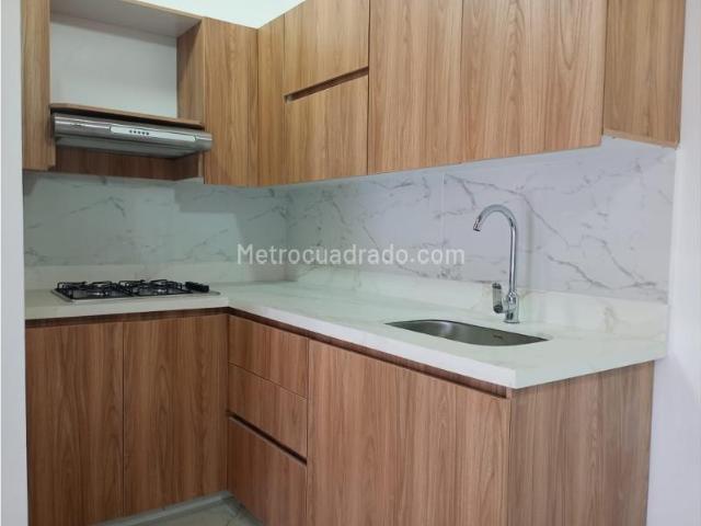 Casa en Arriendo, Villas De La Aldea, La Ceja