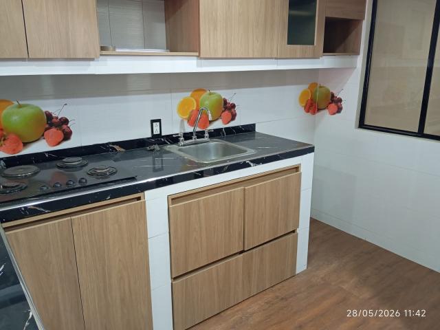 Casa en Arriendo Villas de San Rafael