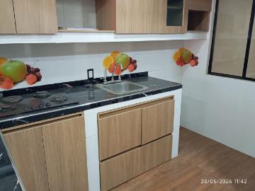 Casa en Arriendo Villas de San Rafael