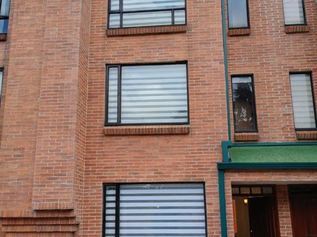 Casa en arriendo Villas Del Mediterráneo, Norte