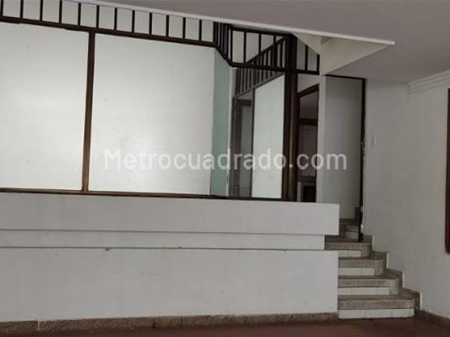Casa en Arriendo, Villavicencio, Villavicencio