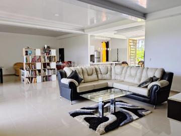 Casa en Arriendo, Villavicencio, Villavicencio