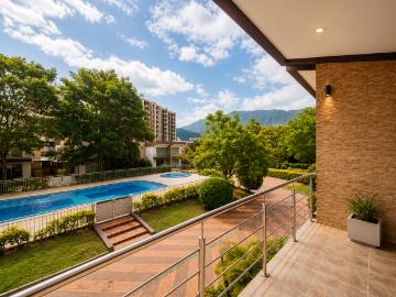 Casa en arriendo Villeta, Cundinamarca, Colombia