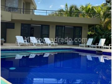 Casa en Arriendo, Villeta, Villeta