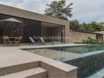 Casa en Arriendo, Villeta, Villeta