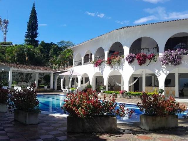 Casa en Arriendo, Villeta, Villeta