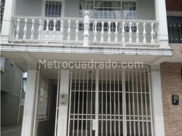 Casa en Arriendo, Viscaya, Villavicencio