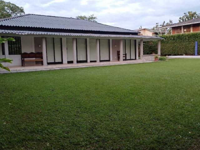 Casa en arriendo Viterbo, Caldas