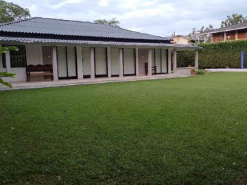 Casa en arriendo Viterbo, Caldas