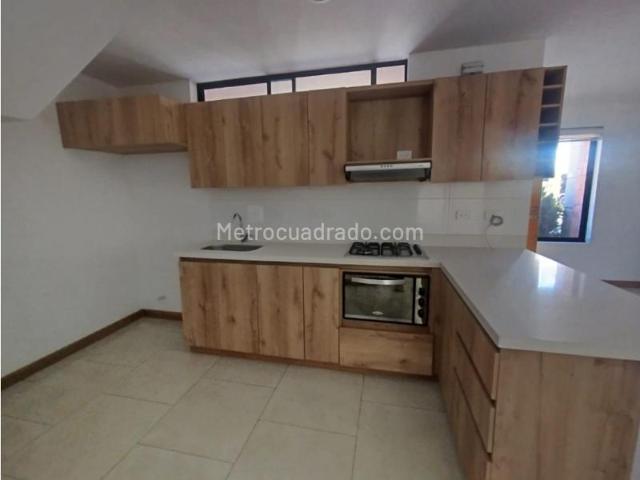 Casa en Arriendo, Viva La Ceja, La Ceja