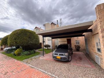 Casa en arriendo Vivenza, Chía, Cundinamarca, Colombia