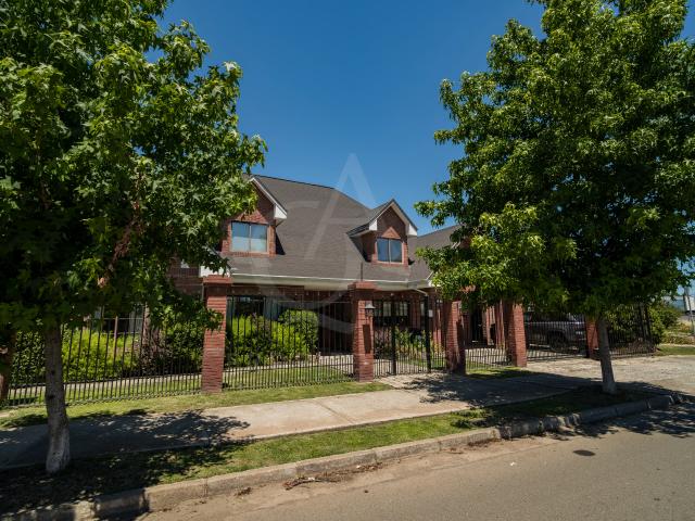 Casa en arriendo, Viña Esmeralda, Las Rastras, Talca