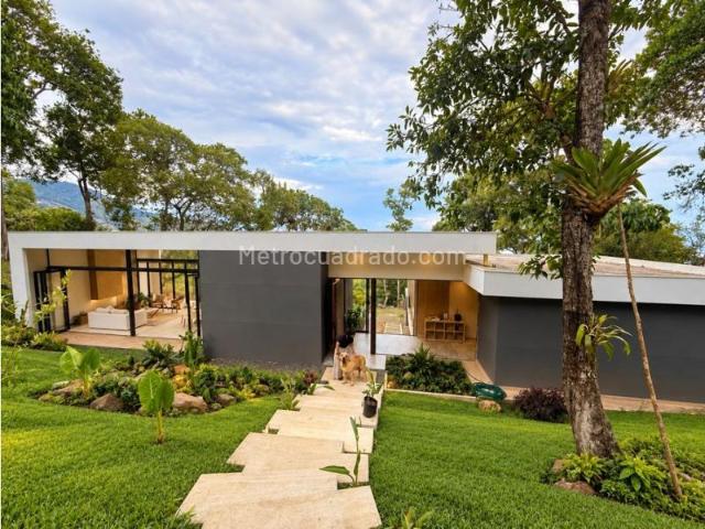 Casa en Arriendo, Yumbo, Cali