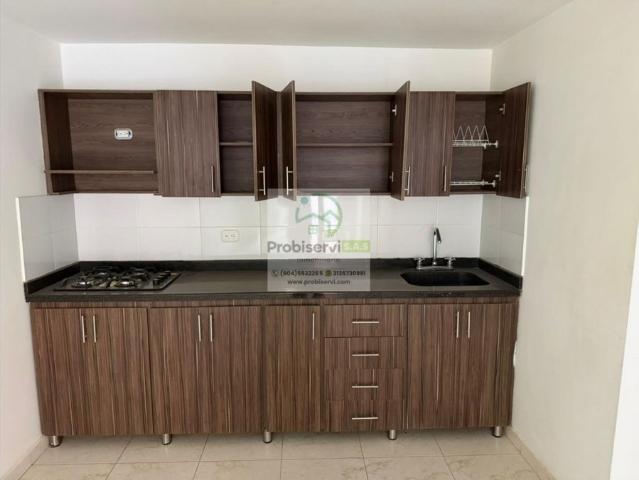 CASA EN ARRIENDO Y VENTA 1 PISO, CARMEN DE VIBORAL