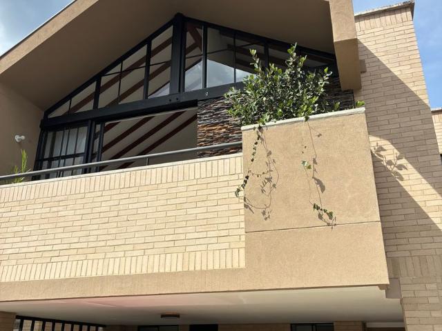 Casa en arriendo Yarumal, Antioquia