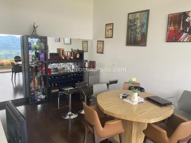Casa en Arriendo, Yerbabuena, Sopo Incluye Yerbabuena