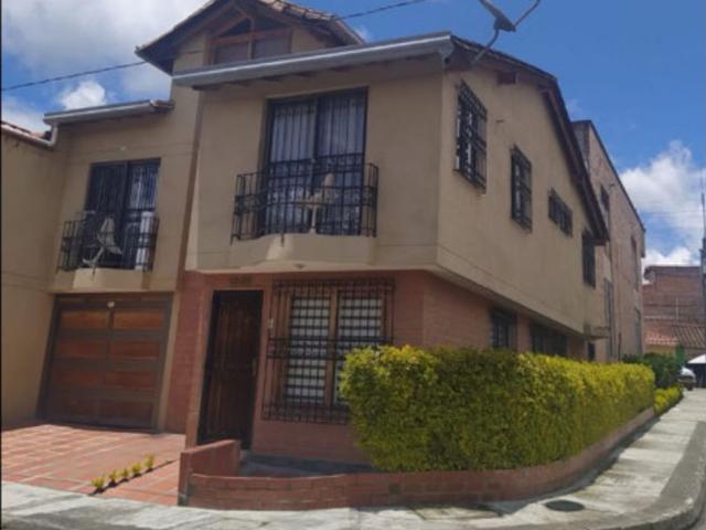 Casa en arriendo Yondó, Antioquia