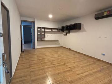Yopal, Casanare - Aparcadero, Aire acondicionado
