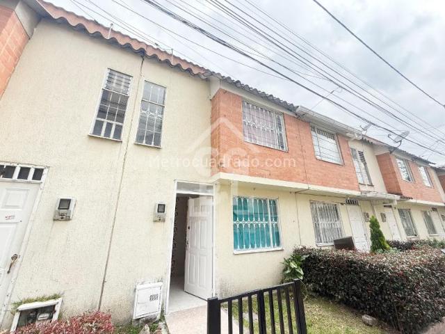 Casa en Arriendo, Zuame, Funza