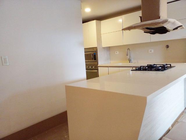 Casa en arriendo, Zuñiga