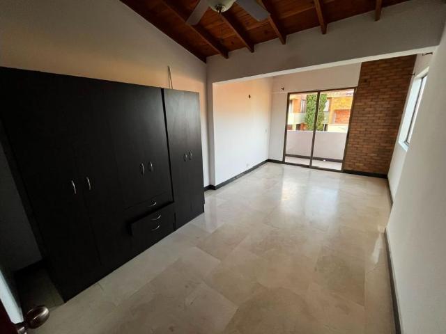 Casa en arriendo, Zona industrial 1