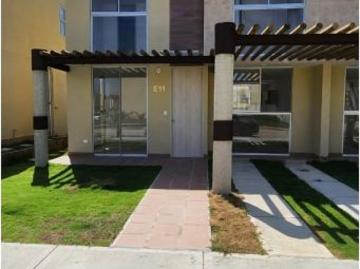 Casa en arriendo, Zona norte