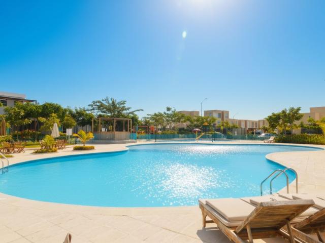 Casa en arriendo, Zona norte