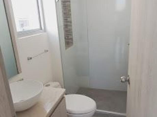 Casa en arriendo, Zona norte