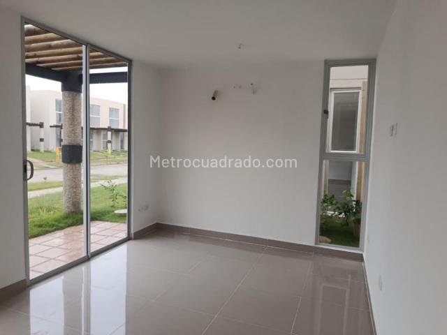 Casa en Arriendo, Zona Norte, Cartagena de Indias