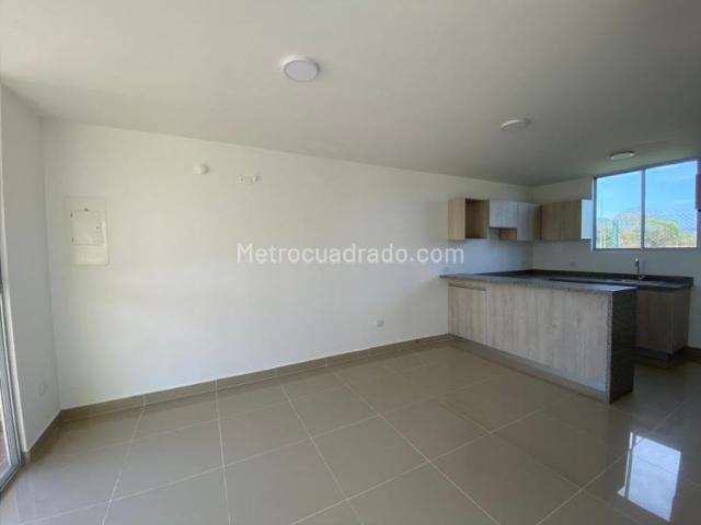 Casa en Arriendo, Zona Norte, Cartagena de Indias