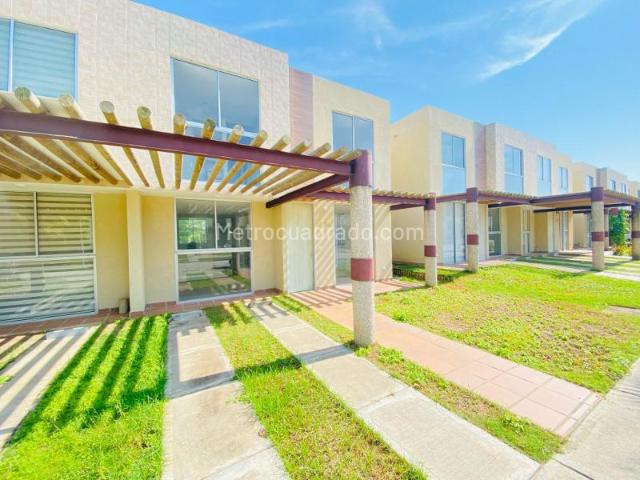 Casa en Arriendo, Zona Norte, Cartagena de Indias