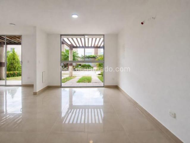 Casa en Arriendo, Zona Norte, Cartagena de Indias